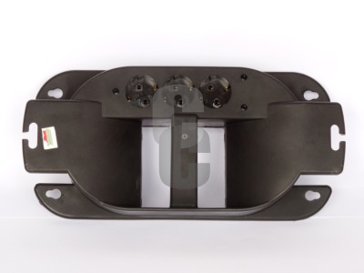 Нови предложения Съединител ГУМИРАН + ръкохватка                                                                                                                                                                                                                                                                             